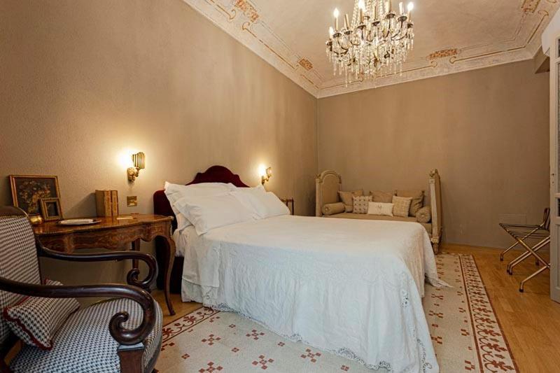 La Maison Bed & Breakfast Syracuse ภายนอก รูปภาพ